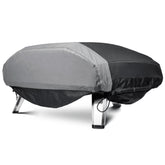 Ooni Cover For Koda 2 Max Pizza Oven in Black,
